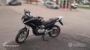 honda-varadero-125-2010
