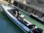 Immagine 14