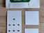 Immagine 5