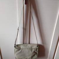 borsa da donna  Messenger vintage la coste