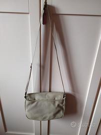 borsa da donna  Messenger vintage la coste