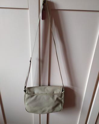 borsa da donna  Messenger vintage la coste