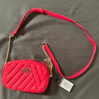 Borsa armani exchange