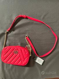 Borsa armani exchange