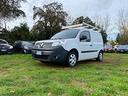 renault-kangoo-1-5-dci-euro-6-attrezzato-