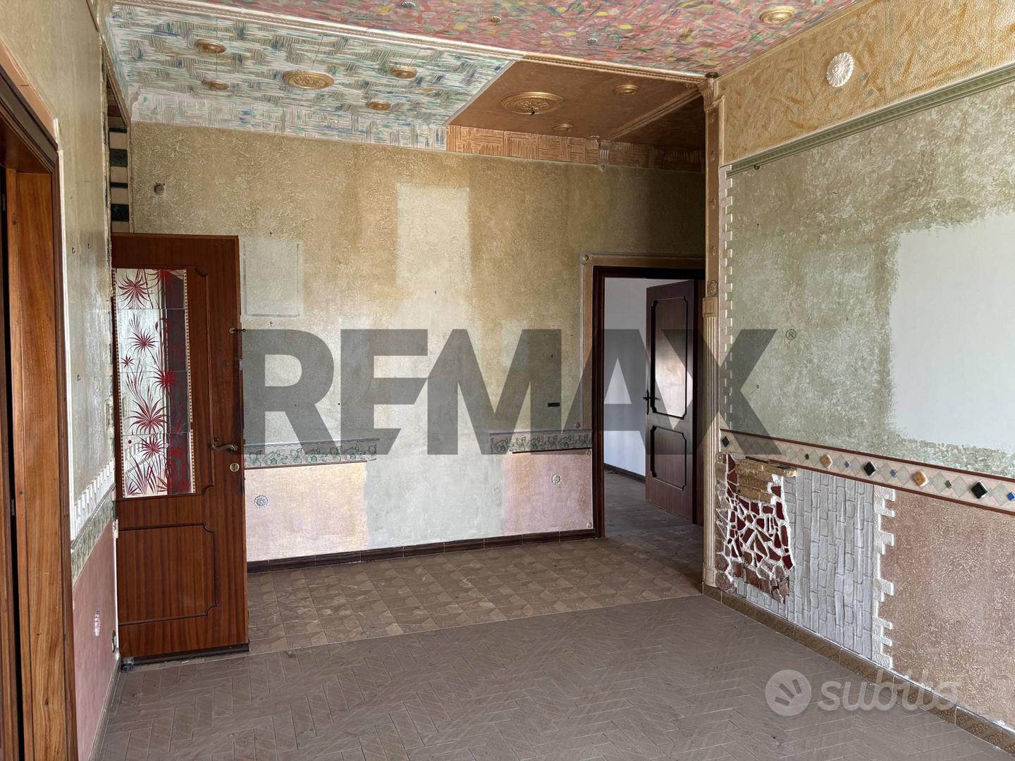 Appartamento – Venticano, Castello del Lago - Altro