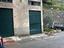 Immagine 12