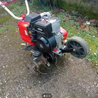 motozappa 