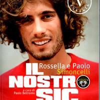 Il nostro Sic. Edizione Illustrata
