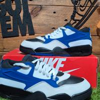 Nike Jordan 4 RM tg 43