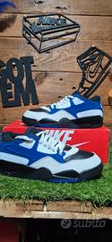 Nike Jordan 4 RM tg 43