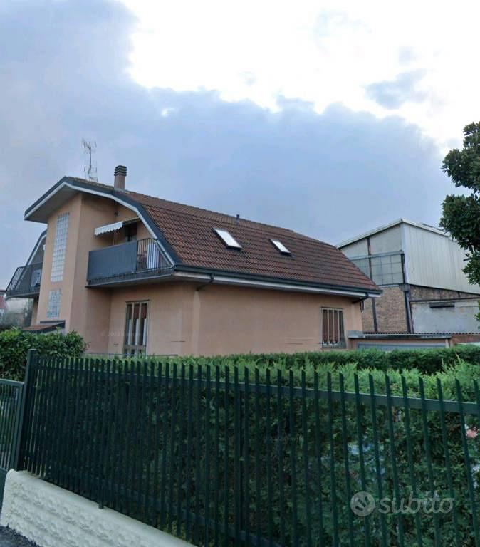 Casa – Brugherio, Moncucco - Vista 3