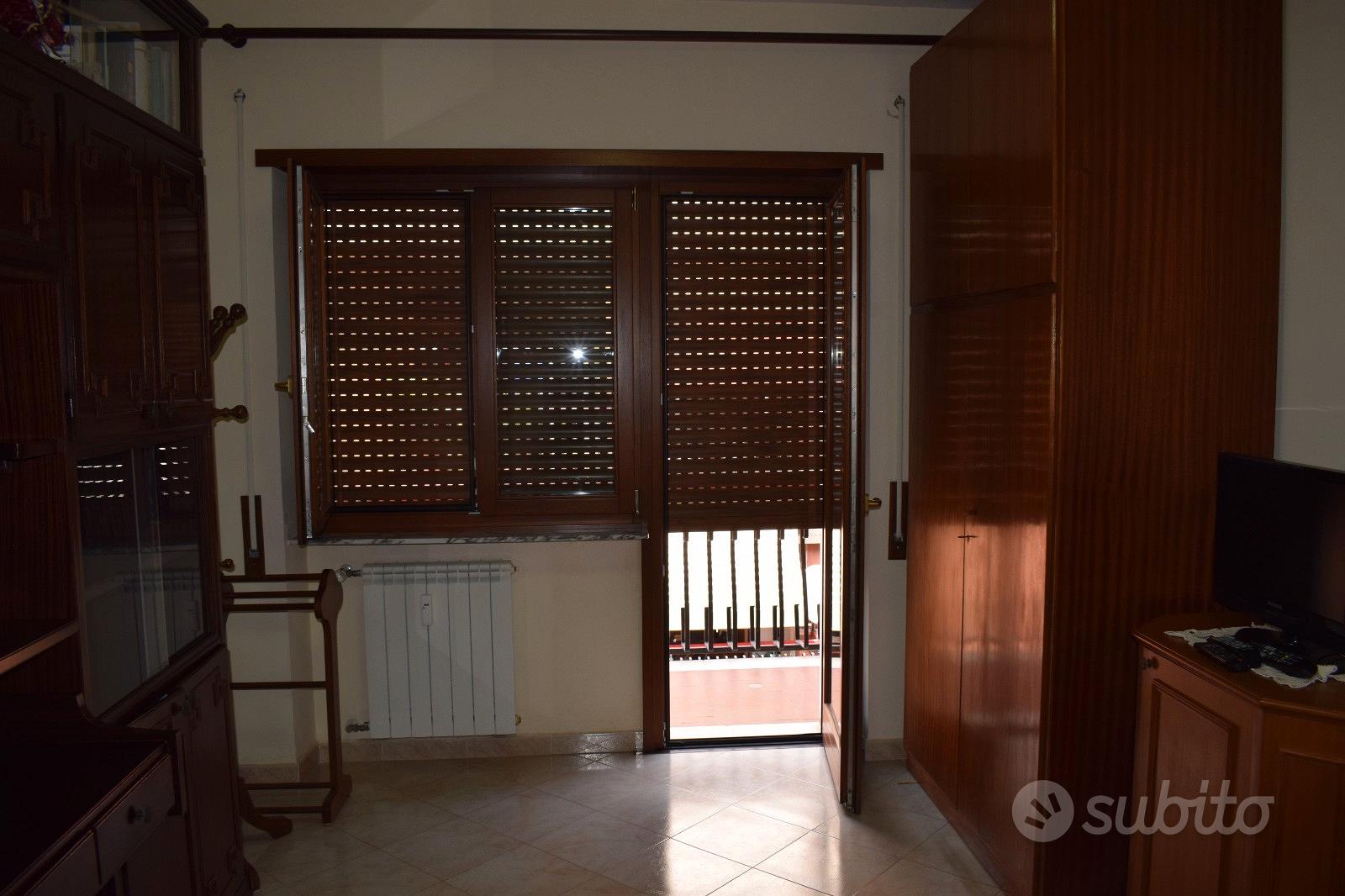 Appartamento – Roma, Lido di Ostia Ponente - Vista 5