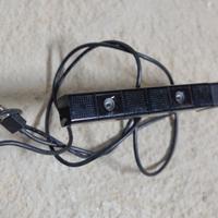 Camera 3D Playstation 4