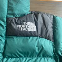 THE NORTH FACE - Giacca Limbara Donna