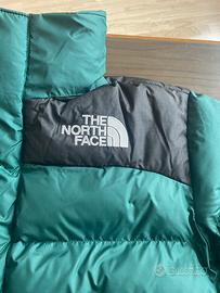 THE NORTH FACE - Giacca Limbara Donna