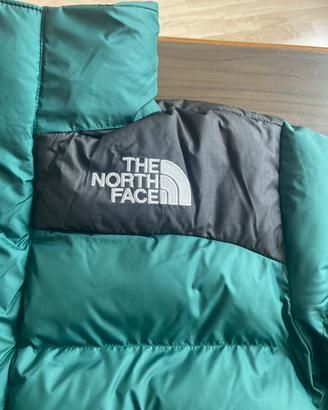 THE NORTH FACE - Giacca Limbara Donna