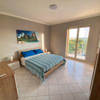 Fondi-Sperlonga. Appartamento tre camere