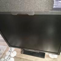Samsung TC190 all in one