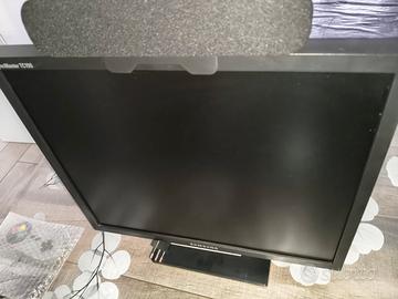 Samsung TC190 all in one