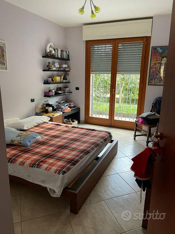 Appartamento – Seregno, Sant'Ambrogio, Lazzaretto - Vista 5