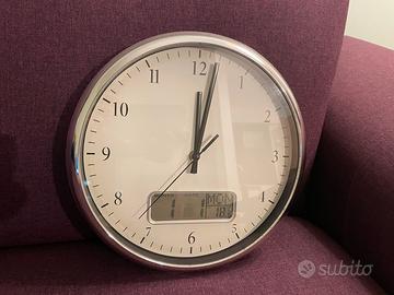 Orologio da parete