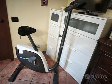 Cyclette 