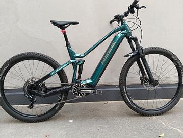 emtb haibike alltrail 5