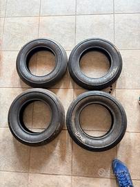 Gomme pmt 10 pollici