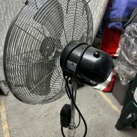 Ventilatore