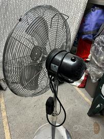 Ventilatore