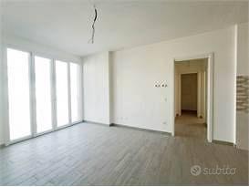 Appartamento di 86 m² con 3 locali a Prato