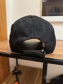 Cappelo gg