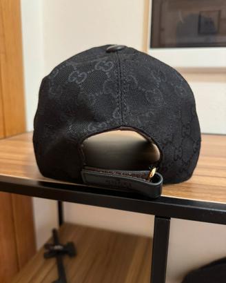 Cappelo gg