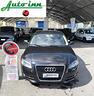 audi-a3-1-6-tdi-f-ap-ambition