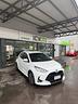 toyota-yaris-1-5-hybrid-5-porte-trend-km-6-200
