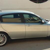 Alfa 147