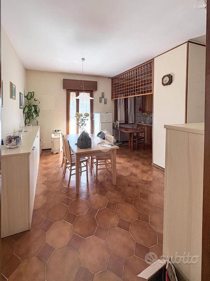 Appartamento – Treviso - Vista 3