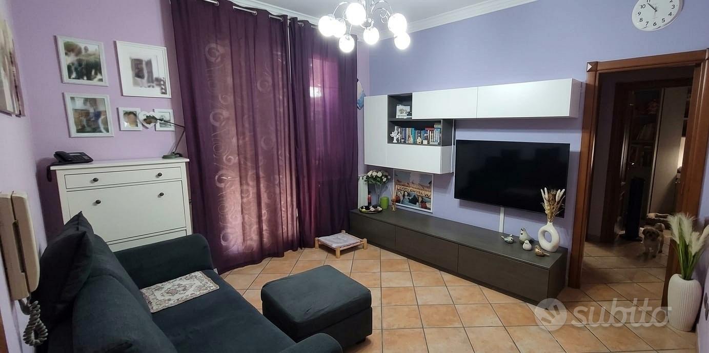 Appartamento – CL - Vista 4