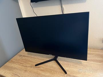 Monitor Caixun
