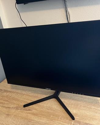 Monitor Caixun