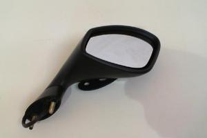 SPECCHIO RETROVISORE DX CON FRECCIA INTEGRATA RSV 