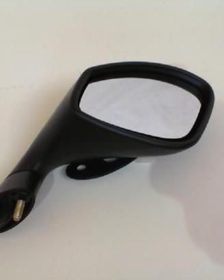SPECCHIO RETROVISORE DX CON FRECCIA INTEGRATA RSV 