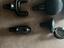Immagine 2