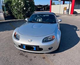 MAZDA MX-5 3ª serie - 2006