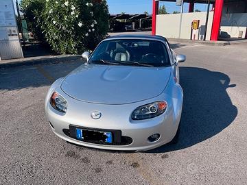 MAZDA MX-5 3ª serie - 2006