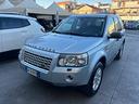 land-rover-freelander-2-2-td4-s-w-e