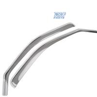 DEFLETTORI OSCURATI PER FORD