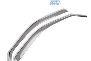 DEFLETTORI OSCURATI PER FORD