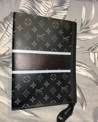 Pochette Louis Vuitton